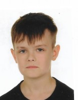 Szymon SZYPŁOWSKI