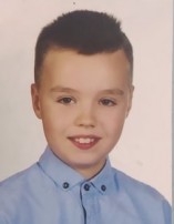 Bartosz FRICA