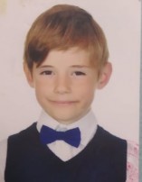 Jakub PROCAIŁO