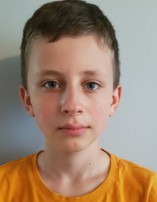 Igor  ZABORSKI
