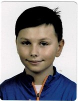 Cezary JANOWIAK