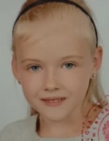 Marta KUBLIK
