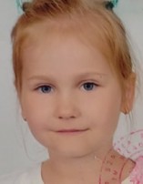Lena SKARUZ
