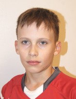 Szymon KONOPIŃSKI