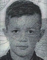 Marcel JÓŹWIAK
