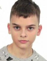 Aleksander CHMIELEWSKI