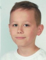 Maciej CHARKOT