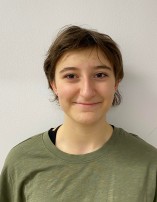 Kika KOMAN