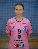 Liliana GDULA
