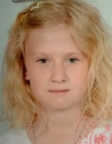 Klaudia URUSZCZAK