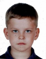 Jakub SANIK
