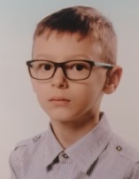 Jacek SZCZERBOWSKI