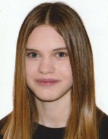 Magdalena KUBAT