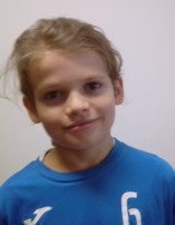 Grzegorz ADAMCZYK