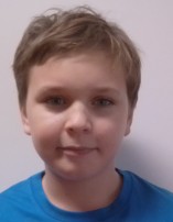 Wiktor BIAŁEK