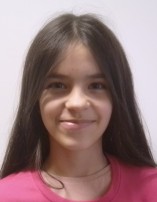 Julia BIAŁOTA