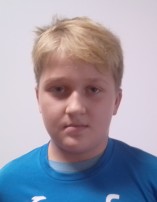 Filip LACKOWSKI