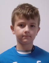 Kacper RYBKA