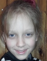 Zuzanna KOZIOŁ