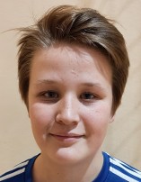 Gabriel WĘGRZYNIAK