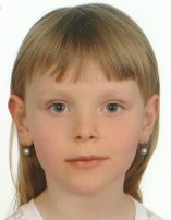 Zofia STAWOWY