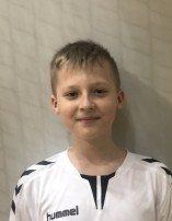 Krystian PRZYBYLSKI