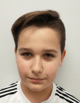 Krystian KOSMOWSKI