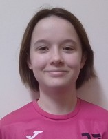 Agata MITURSKA