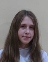 Karolina MĘKAL