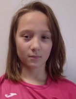 Klara JĘDRAK