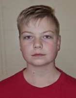 Adam CZYŻEWSKI