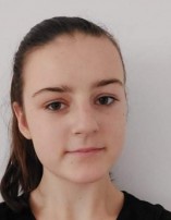 Marlena FLORCZAK