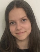 Emilia MAŁECKA