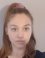 Hanna GAŁĄZKA