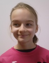 Aleksandra SICZEK