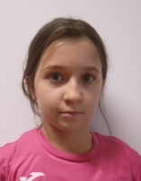 Alicja PĘKALA