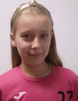 Zofia CYBULA