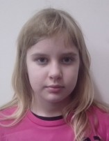 Hanna DOMAŃSKA