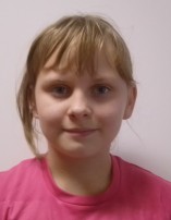 Alicja RZEŹNIK