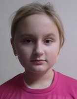 Maja KOZAK