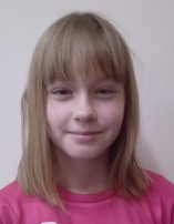 Maja CHAJDUK