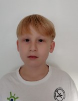 Piotr KACZMARCZYK