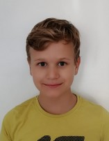 Maksymilian OLEJNIK