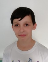 Antoni MROCZEK