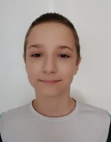 Tomasz CZEREZDRECKI