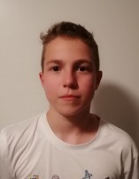 Kacper MICHALAK