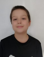 Karol SĄSIADEK