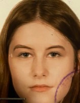 Wiktoria  BIAŁEK