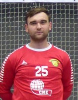 Marcin PIETRUSZKA