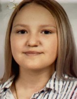 Angelika  SUCHECKA